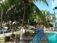 Spacious building with 3 suites available for COP30