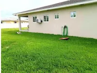 Hallodaze -Stylish Seahorse Villa