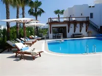 Bitez Corner Boutique Hotel