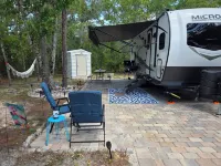 Sunshine Serenity @ Crystal River, Florida Hotels in Homosassa Springs