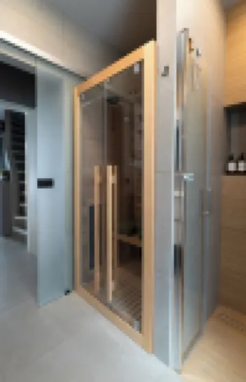 愛勒諾別墅酒店