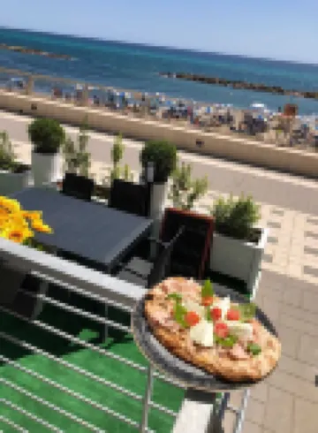 Summer events agr pt