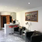 TommyVille Lux Studio