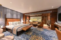 KC Residency - 3-Star