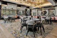 Hotel Katerina