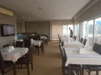 Kent Hotel Hotel a Samsun