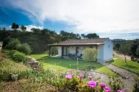 Relax and Nature few minutes far from the sea Hôtels à proximité de : Quarta Spiaggia