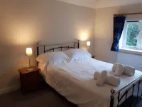 Rural Retreat near Dorking Hotels in Dorking