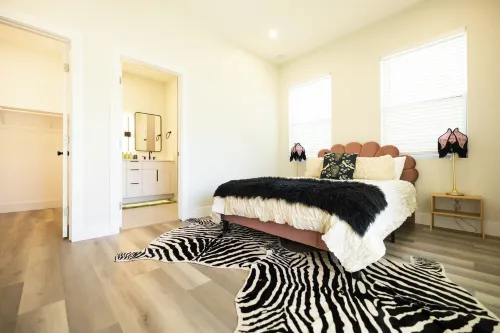 The Tigers Den w/ Hot Tub Oasis & Near Ocean! Hotels in Lealman