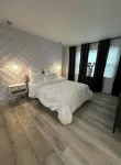 Elegant Apartment