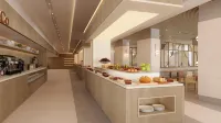 Port Benidorm Hotels spa Hotels in Benidorm