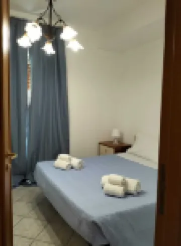 Essences of Sicily Apartment Letojanni - Taormina