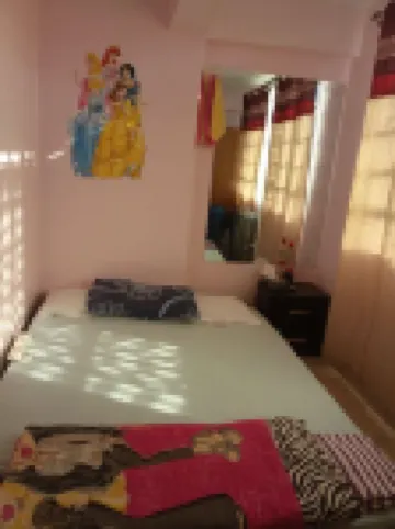 ENTIRE APARTMENT!!<br>Bright..cozy..comfortable.<br><br><br>