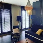 Apartment with hotel services and 7/7 concierge service