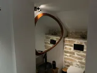 Apartamento Vejer FRA