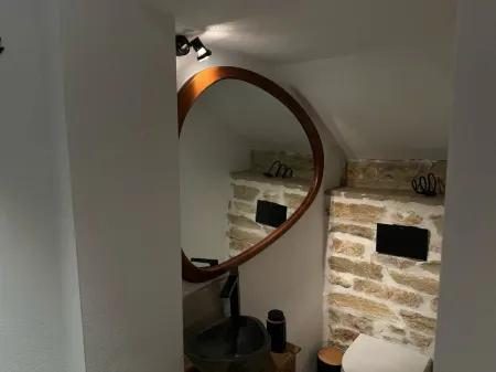 Apartamento Vejer FRA Отели рядом с достопримечательностью «Urologia Costa de la Luz»