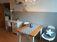 Fantastic apartment centrally in Altötting Hotels in Altotting