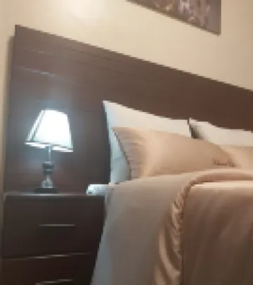 Just 12km from City to a home away  from home. Hotels in Najjera