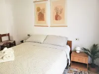 Charming Perledo Retreat with Lake View, Balcony & Parking Hotels in Perledo