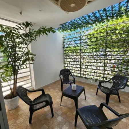 Casa Appushii Riohacha Отели рядом с достопримечательностью «Su lin khaw»