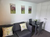 Welcoming apartment with WiFi in charming Harlow, Essex