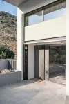 Melissa Luxury Suite with Private Pool Hotels in Sfakia