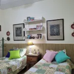 House with Incredible Pool Very Close to the Beach