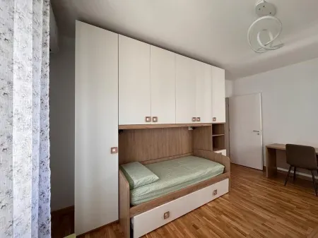 La Maison de Monique Отели рядом с достопримечательностью «Golf Club Metaponto»