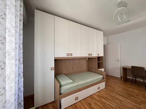 La Maison de Monique Hotels in Policoro