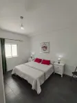 Bonito Apartamento Ideal Para Pasar Unas Vacaciones en Familia Hotels in Agaete
