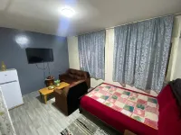 Charming studio in Agdal Hotels in Rabat