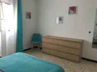 VILLA PP LUMINOUS TT COMFORT Sorede 호텔