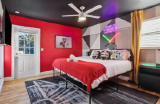 THE BEST Clearwater Private Resort! Heated Pool