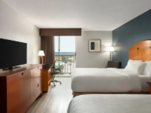 Baymont by Wyndham Salem Roanoke Area Hotels in Salem