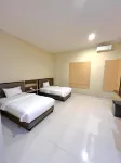 Alloro Boutique Hotel Pacitan Hotel di Pacitan