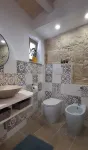1 Bedroom Private vacation home in Ragusa Hotels near Tenuta Chiaramonte