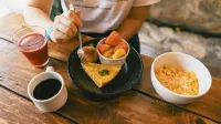 Viajero Hostel Cali & Salsa School Hotel a 