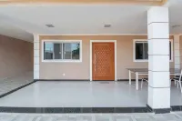 Casa Confortável no Recreio a 10 Minutos da Praia de Grumari