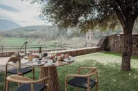 More Toralles - Rural Farmhouse