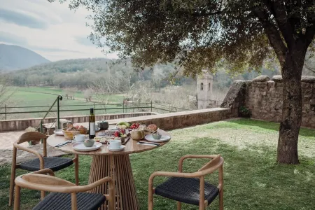 More Toralles - Rural Farmhouse