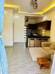 Wonderful 4-bedroom apartment in Bujumbura Mairie in Quartier miroir.