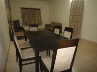 2BHK Fully Furnished AC Flat in Koregaon Park, Pune