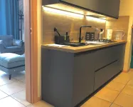 2 Bedroom Apartment in Menaggio Hotel di Menaggio