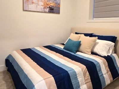 Brand New Luxury Mountain Escape, Beautiful Zen Interiors, 10 Mins to Downtown