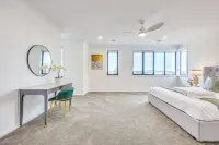 StayAU 5BR Family Getaway GreaterGeelong in Duneed