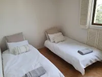 Seaview Escape Glenelg