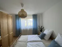 You will feel at home here Hotels in Traunstein