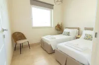 Bianca Balistris Villa with pool ten minutes from the cliffs of Polignano