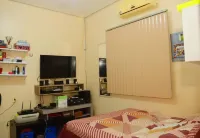 Great house for season, great location