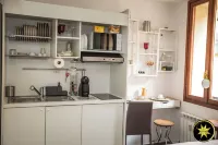 De Caesar Suite Pordenone Historical Center